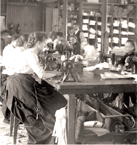 Sewing machinists.png